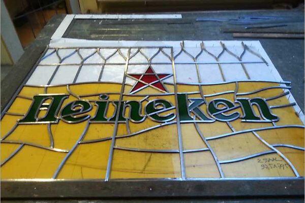 horeca_heineken